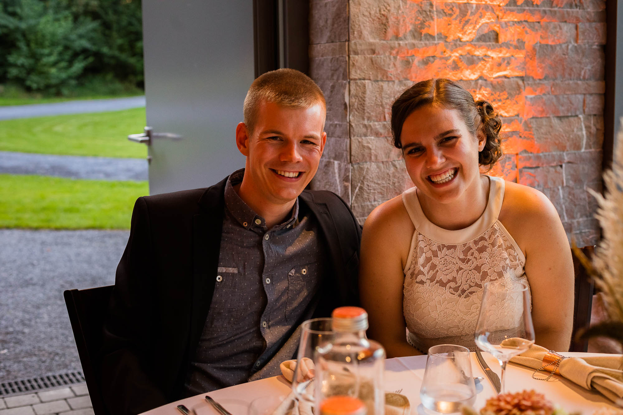 Export x3  O7A9611 Hochzeit 2020 Laura & Sandro